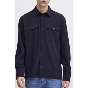 product/c/a/casual-friday_20505059-194013_7.jpg