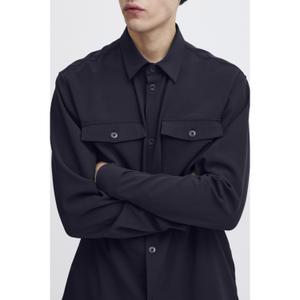 product/c/a/casual-friday_20505059-194013_8.jpg