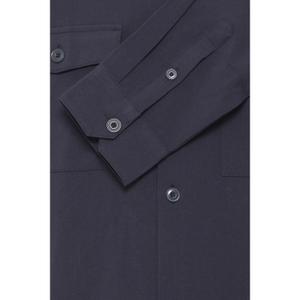 product/c/a/casual-friday_20505059-194013_9.jpg