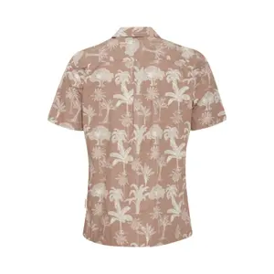 Camisa palmeira Casual Friday Anton Rc Aop image-5