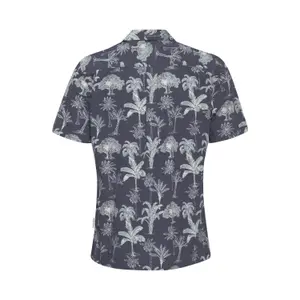 Camisa palmeira Casual Friday Anton Rc Aop image-4