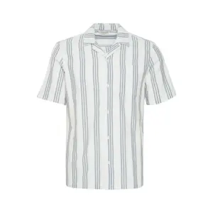 Camisa Casual Friday Anton image-0