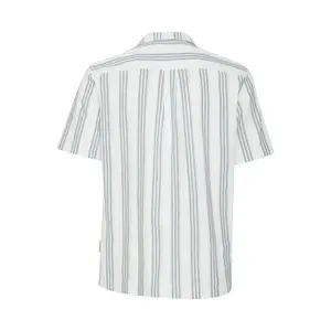 Camisa Casual Friday Anton image-5