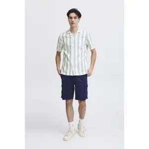Camisa Casual Friday Anton image-2
