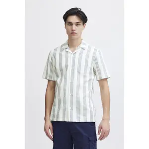 Camisa Casual Friday Anton image-1