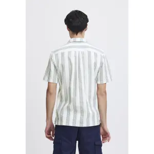 Camisa Casual Friday Anton image-6