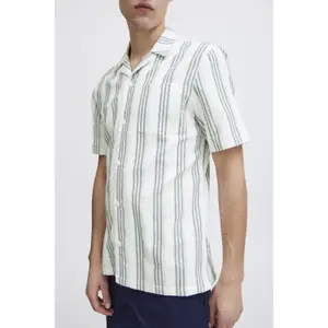Camisa Casual Friday Anton image-3
