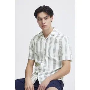 Camisa Casual Friday Anton image-4