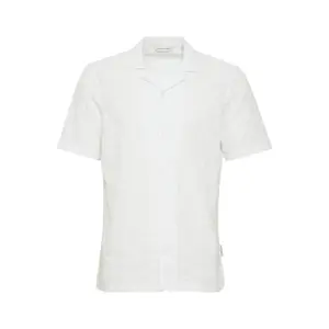 Camisa estruturada Casual Friday Anton image-0