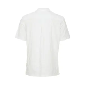 Camisa estruturada Casual Friday Anton image-4