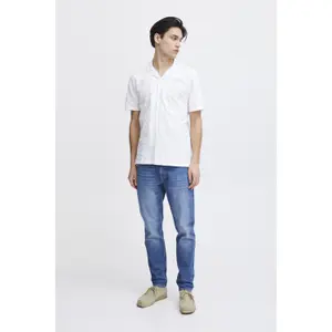 Camisa estruturada Casual Friday Anton image-2