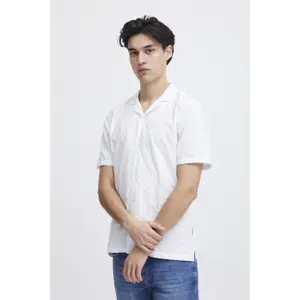 Camisa estruturada Casual Friday Anton image-1