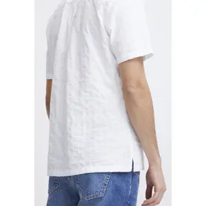 Camisa estruturada Casual Friday Anton image-6