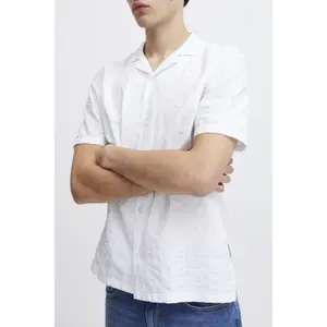 Camisa estruturada Casual Friday Anton image-3