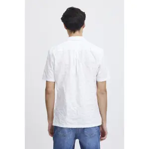 Camisa estruturada Casual Friday Anton image-5