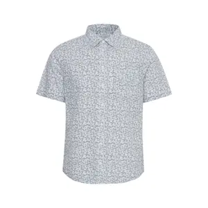 Camisa Casual Friday Anton Aop image-0
