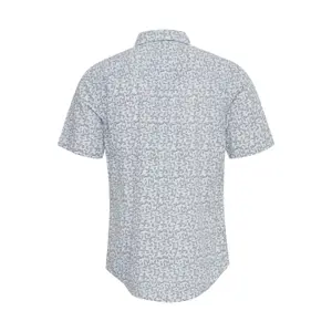 Camisa Casual Friday Anton Aop image-4
