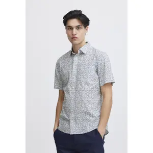Camisa Casual Friday Anton Aop image-2