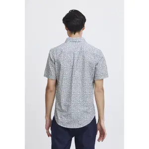 Camisa Casual Friday Anton Aop image-5