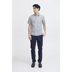 Camisa Casual Friday Anton Aop image-3