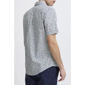 Camisa Casual Friday Anton Aop image-6