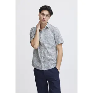 Camisa Casual Friday Anton Aop image-1