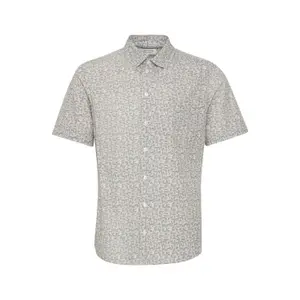 Camisa Casual Friday Anton Aop image-0