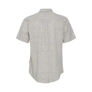 Camisa Casual Friday Anton Aop image-4
