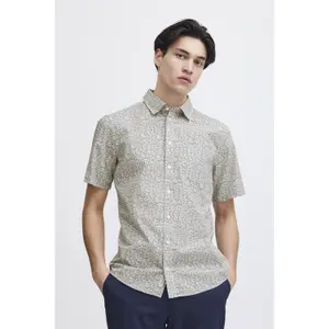 Camisa Casual Friday Anton Aop image-2