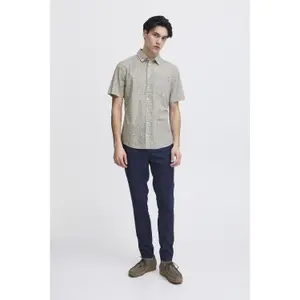 Camisa Casual Friday Anton Aop image-3