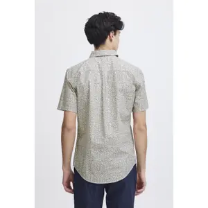 Camisa Casual Friday Anton Aop image-5