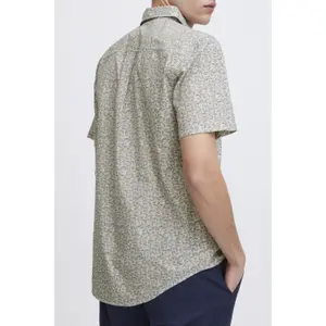 Camisa Casual Friday Anton Aop image-6