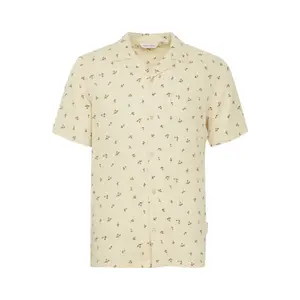 Camisa Casual Friday Anton Rc Aop image-0