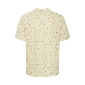 Camisa Casual Friday Anton Rc Aop image-4