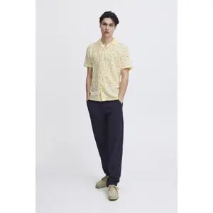Camisa Casual Friday Anton Rc Aop image-3