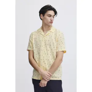 Camisa Casual Friday Anton Rc Aop image-1