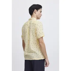 Camisa Casual Friday Anton Rc Aop image-5