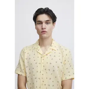 Camisa Casual Friday Anton Rc Aop image-6