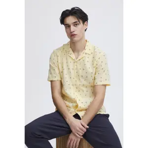 Camisa Casual Friday Anton Rc Aop image-2