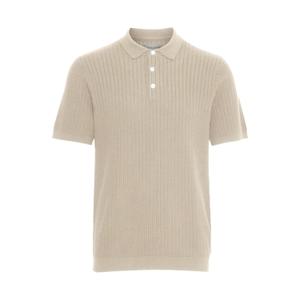 product/c/a/casual-friday_20505091-161105_0.jpg