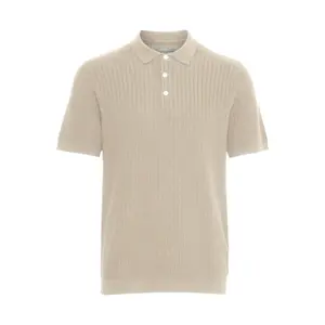 Polo Casual Friday Karl image-0