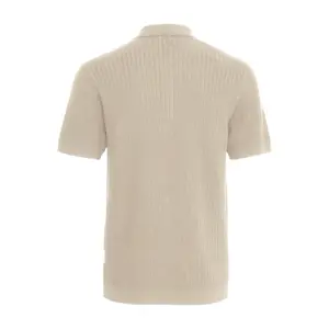 Polo Casual Friday Karl image-1