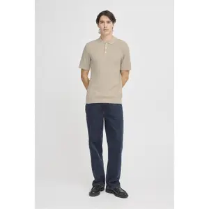 Polo Casual Friday Karl image-3
