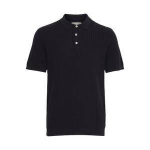 20505091-194013-polo-casual-friday-karl-dark-navy