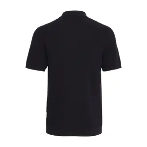 Polo Casual Friday Karl image-1