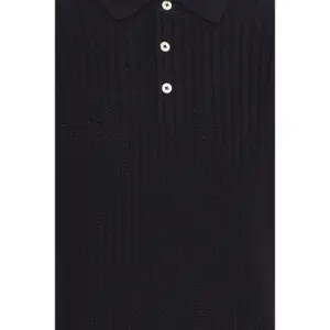 Polo Casual Friday Karl image-2