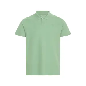 Polo Casual Friday Tristan image-0