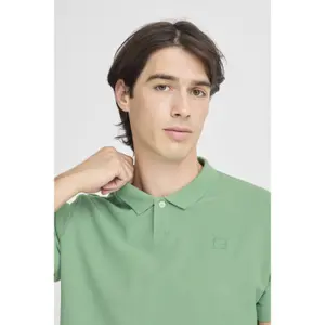 Polo Casual Friday Tristan image-5