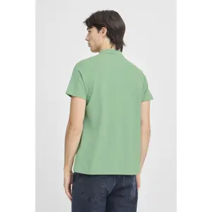 Polo Casual Friday Tristan image-4