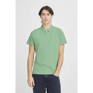 Polo Casual Friday Tristan image-1